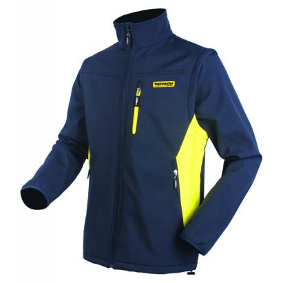 Haina de lucru TMP XXXXL