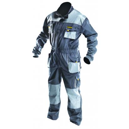 Combinezon de lucru TMP XXXXL