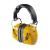 Casti antifoane EM02 cu radio FM TMP