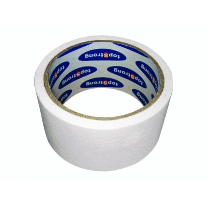 Banda hartie 38mm TS