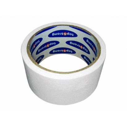 Banda hartie 50mm TS