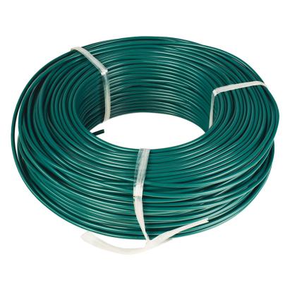 Fir perimetral 100m robot tuns gazon RD-RLM44 & RLM45