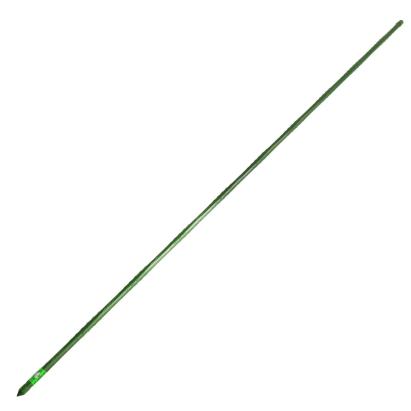 Arac de grădină Micul Fermier 210 cm Ø20 mm pentru susținerea plantelor