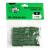 Set 10 conectori pentru araci tip T reglabili Ø11 mm Micul Fermier
