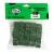 Set 10 conectori reglabili pentru araci tip T Ø16 mm Micul Fermier