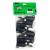 Set 4 conectori pentru araci tip A 16 mm, Micul Fermier