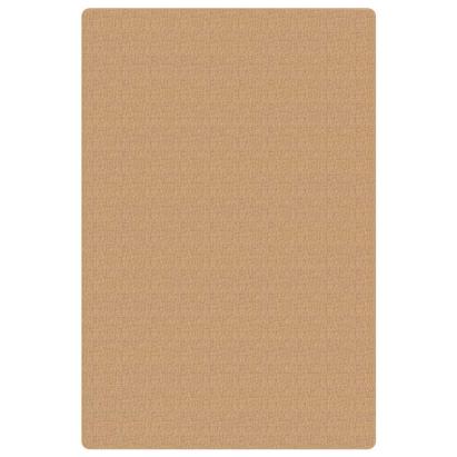 Covor din iută cu spate din latex, 180 x 250 cm GartenMobel Dekor