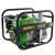 Pompă de apă pe benzină 3" PARTNERPRO PWP60X, 60 m³/h, 6.5 HP , MOTOR 4T