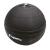 Minge medicinala inSPORTline Slam Ball 1 kg pentru antrenamente de forta si fitness