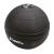 Minge medicinala inSPORTline Slam Ball 5 kg pentru antrenamente fitness