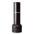 Sac de box cu suport Sportmann, de sine statator, 170 cm, negru