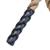 Franghie fitness inSPORTline WaveRope Base 15 m din sisal cu manere PVC