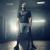 Franghie fitness inSPORTline WaveRope Base 15 m din sisal cu manere PVC