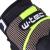 W-TEC Manusi motocross Derex GID-30007