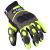 W-TEC Manusi motocross Derex GID-30007