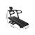Banda de alergare pliabila Leziter Velox Ultra Max, Bluetooth, 18,8 km/h, 150 kg