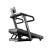Banda de alergare pliabila Leziter Velox Ultra Max, Bluetooth, 18,8 km/h, 150 kg