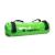Sac cu apa pentru antrenament inSPORTline Fitbag Aqua M, 28 kg