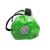 Sac cu apa pentru antrenament inSPORTline Fitbag Aqua M, 28 kg