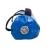 Sac cu apă pentru fitness inSPORTline Fitbag Aqua L, 36 kg