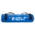 Sac cu apă pentru fitness inSPORTline Fitbag Aqua L, 36 kg