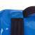 Sac cu apă pentru fitness inSPORTline Fitbag Aqua L, 36 kg