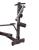 Accesoriu Multi-Hip Body-Solid FMH pentru antrenament picioare