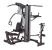 Accesoriu Multi-Hip Body-Solid FMH pentru antrenament picioare