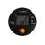 Stepper cu corzi HMS S3092 pentru fitness acasă, rezistență reglabilă