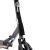 Trotineta pliabila Nils Extreme HA205D 205 mm- negru