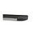 Praguri laterale negre aluminiu pentru Chevrolet Captiva 2006+, 183 cm