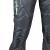 Pantaloni moto W-TEC Mihos unisex