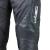 Pantaloni moto W-TEC Mihos unisex