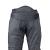 Pantaloni moto W-TEC Mihos unisex