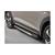 Praguri laterale negre din aluminiu pentru Chery Tiggo 7 Pro 2023+