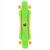Longboard Nils LB-P3609 40''