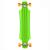 Longboard Nils LB-P3609 40''