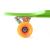 Longboard Nils LB-P3609 40''