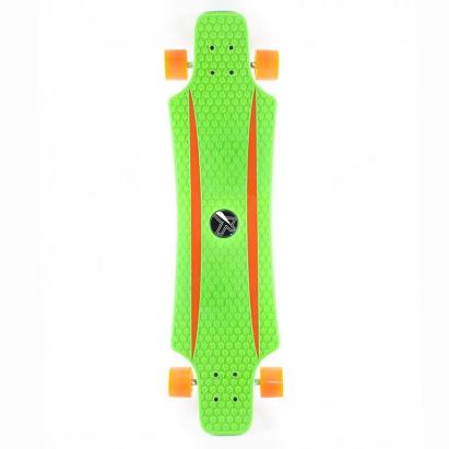 Longboard Nils LB-P3609 40''