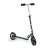 Trotineta Nils HL-200 200 mm- negru