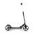 Trotineta Nils HL-200 200 mm- negru