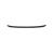 Eleron portbagaj Ford Focus 2 Sedan 2004-2010, negru piano black