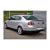 Eleron portbagaj Volkswagen Passat B6 2006-2010, negru lucios