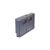 Panou USB auto incastrabil cu USB-C PD si USB 3.4A, 12V-24V