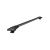 Bare portbagaj transversale din aluminiu pentru BMW X3 E83 SUV 2003-2010