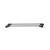 Bare portbagaj transversale aluminiu Chevrolet D-Max 2012-2015, 92 cm