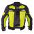 Jacheta Moto vara W-TEC Saigair - barbati