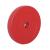 Disc greutate PVC cu ciment 2.5 kg, 31 mm, pentru bară Sportmann