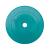 Disc greutate Sportmann din PVC cu ciment 7.5 kg, gaura 31 mm