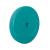 Disc greutate Sportmann din PVC cu ciment 7.5 kg, gaura 31 mm
